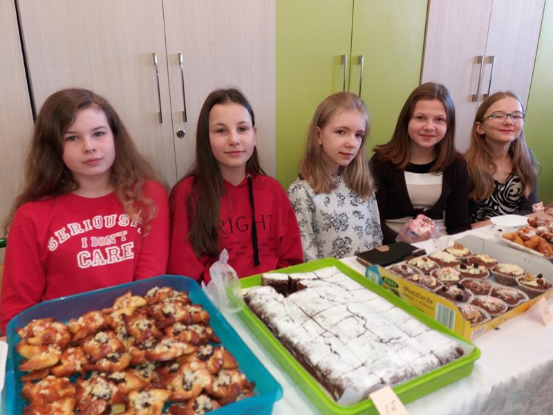 20190305_083513 (Copy)