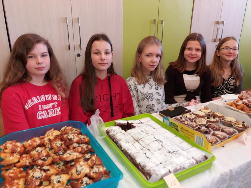 20190305_083517 (Copy)