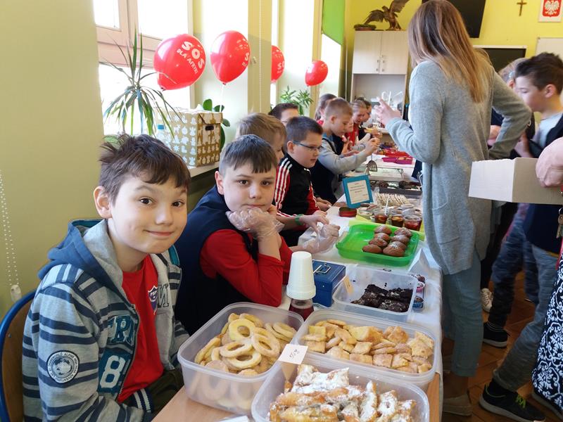 20190305_083550 (Copy)