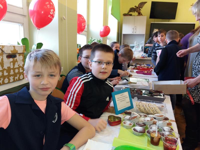 20190305_083610 (Copy)