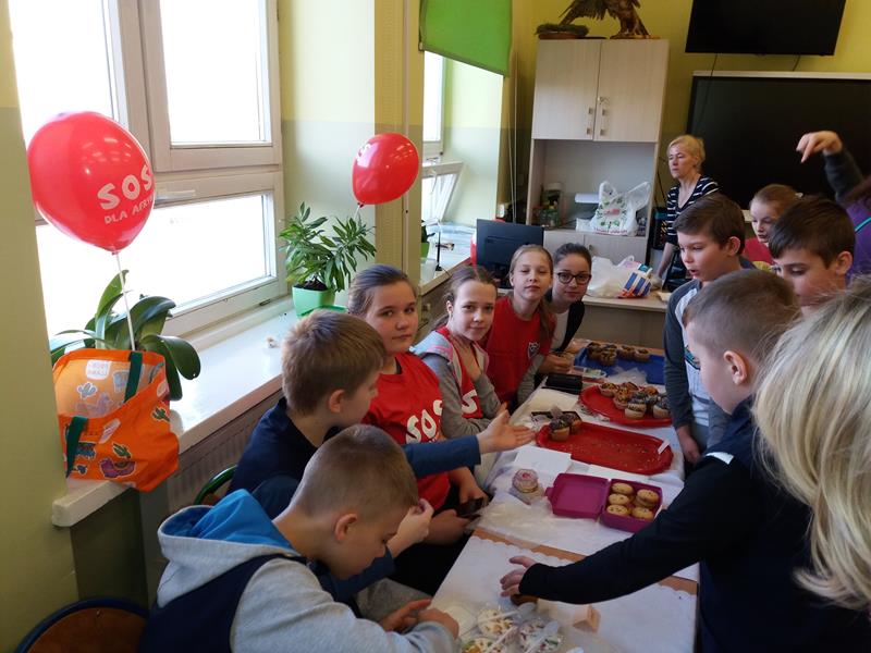 20190305_083625 (Copy)