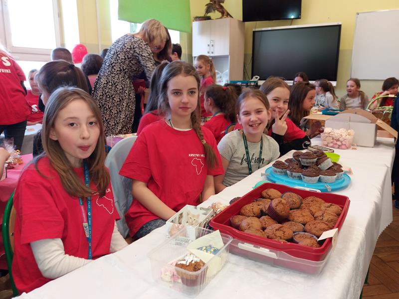 20190305_083646 (Copy)