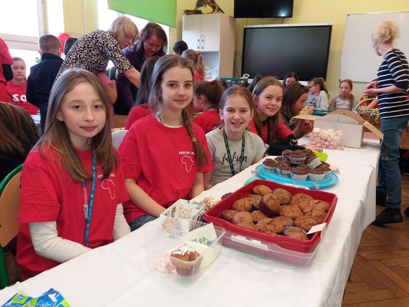 20190305_083650 (Copy)