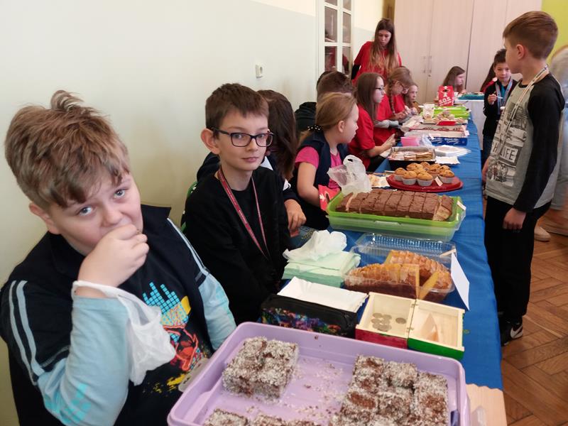 20190305_083703 (Copy)