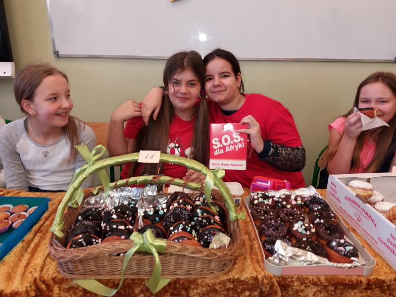 20190305_083727 (Copy)