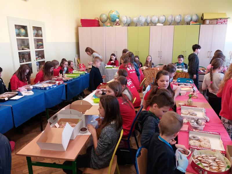 20190305_083747 (Copy)