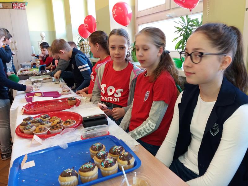 20190305_083808 (Copy)