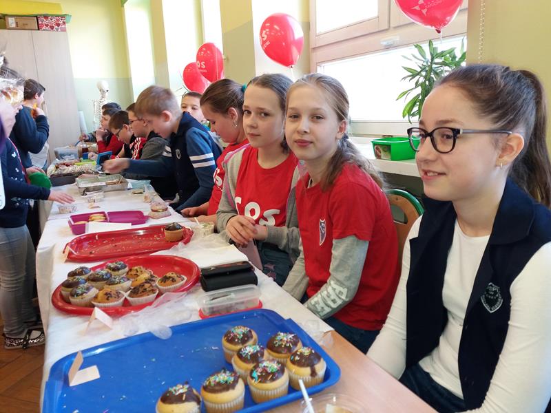 20190305_083813 (Copy)