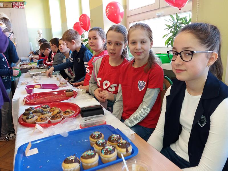 20190305_083815 (Copy)