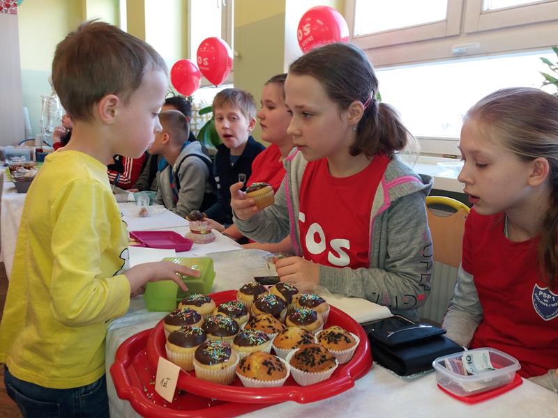 20190305_083953 (Copy)