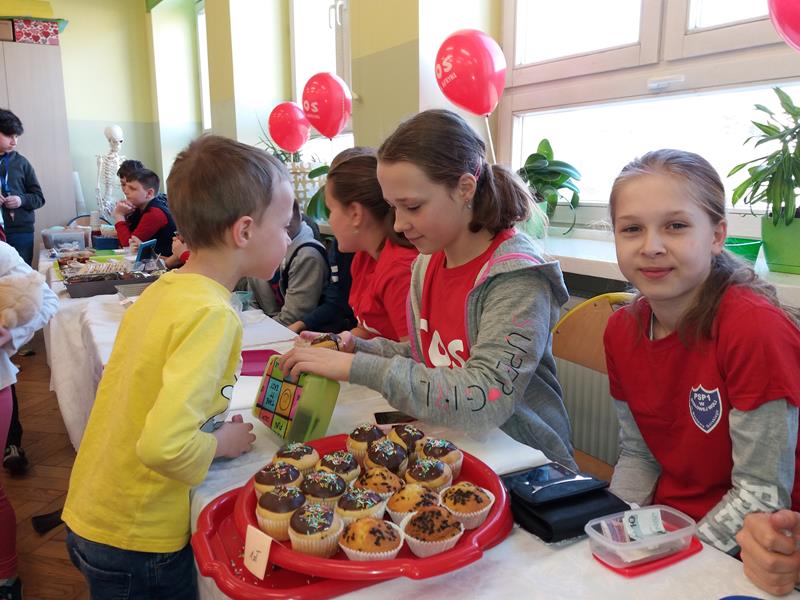 20190305_083957 (Copy)