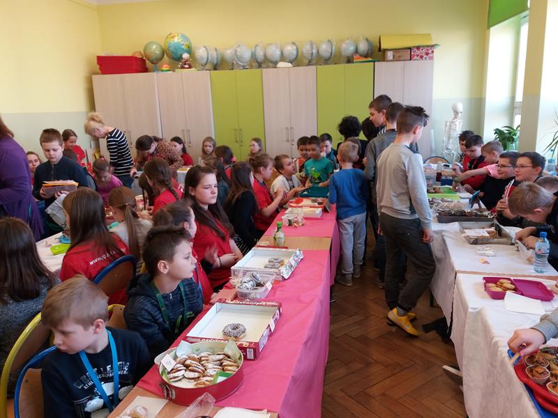 20190305_084432 (Copy)