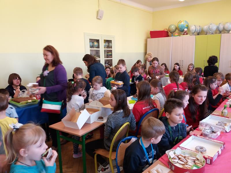 20190305_084436 (Copy)