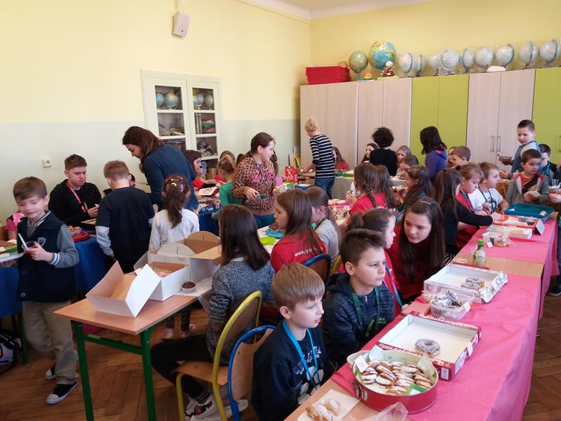 20190305_084442 (Copy)