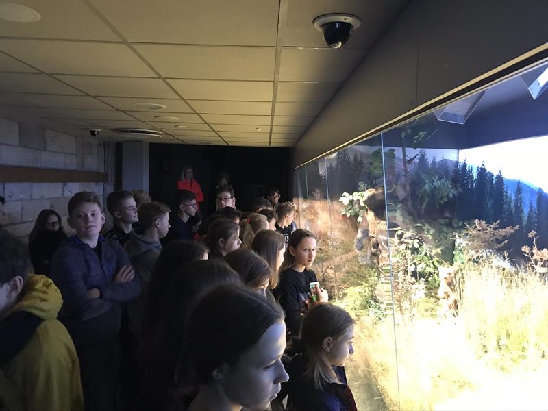 Zakopane (10) (Copy) (2)