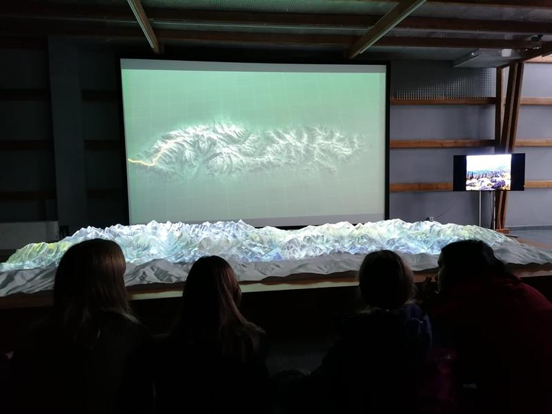 Zakopane (2) (Copy) (Copy)