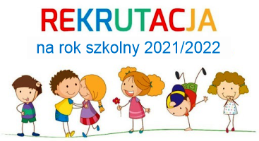 rekrutacja21_22