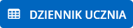 dziennik