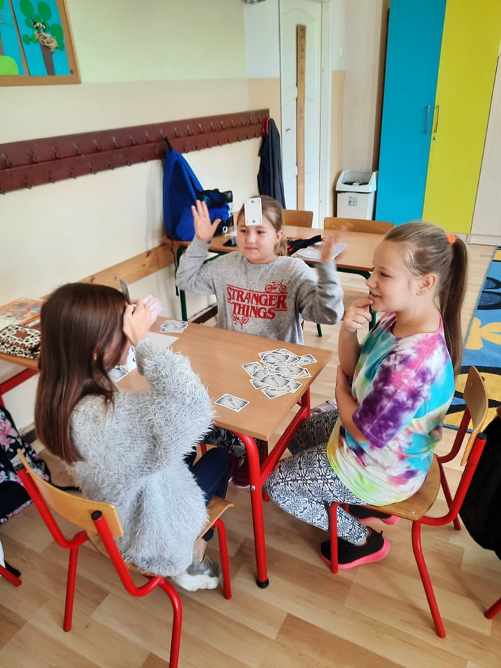 243487653_955445085056151_5273760812611651477_n