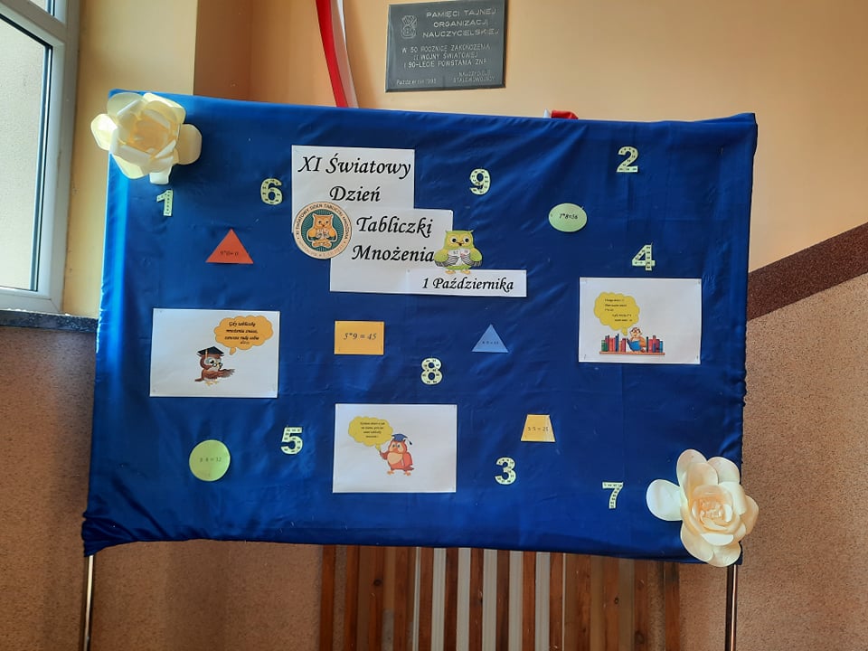 243755511_885570355695533_5819286023799836160_n