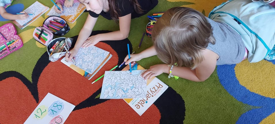 243774941_724865301718199_5271469995130576906_n