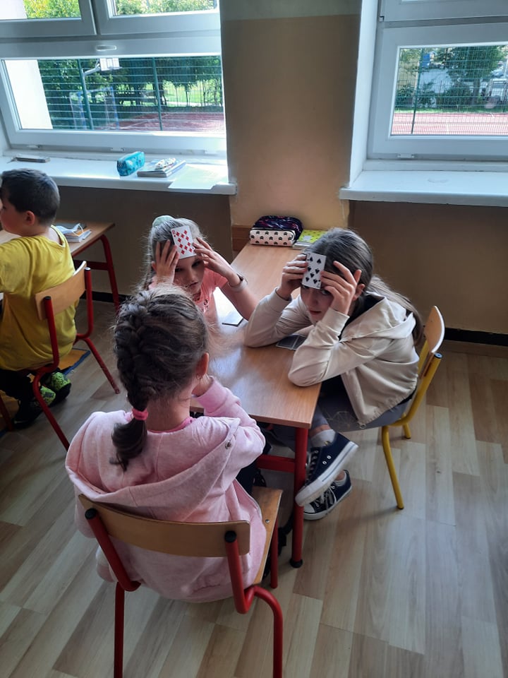 243856322_137056195309163_4658163417262323226_n