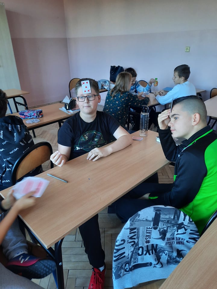 243871395_562915514993734_1481858373708875223_n