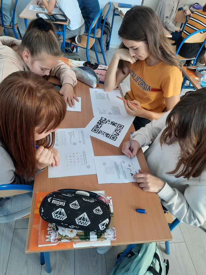 244032424_242952524448100_969234043538347303_n