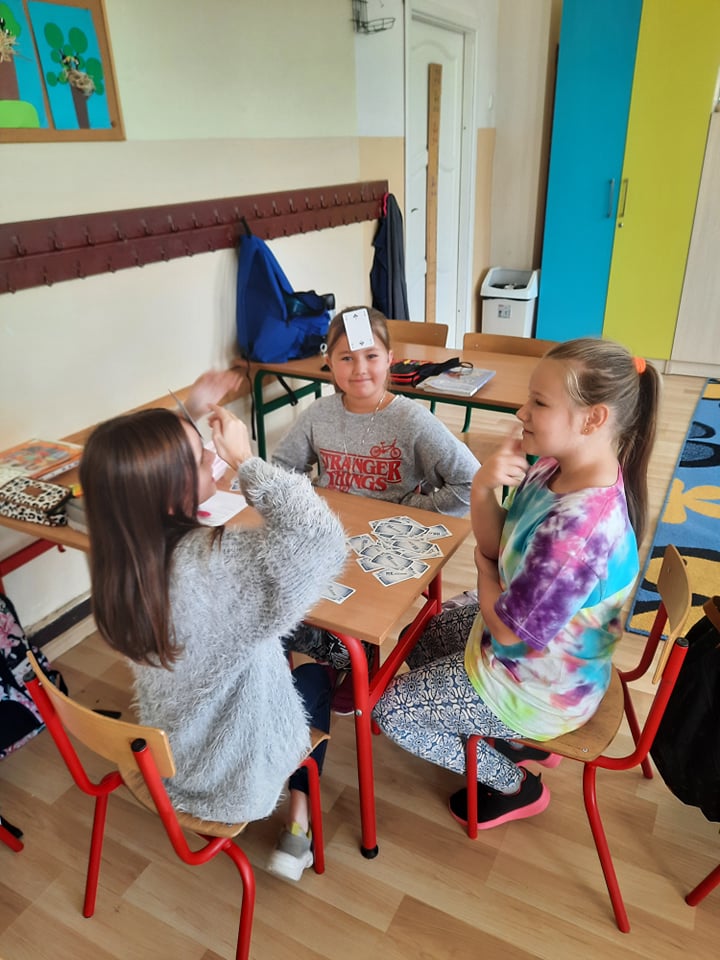 244077785_321996493059562_3514480261842684872_n