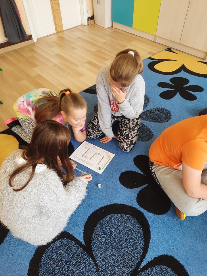 244142324_1527536307580986_316029799880320961_n