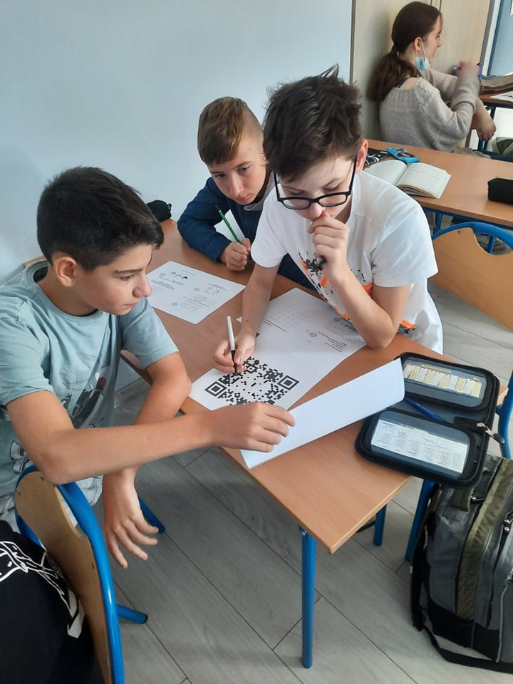 244164992_233370278846010_995919612219805086_n