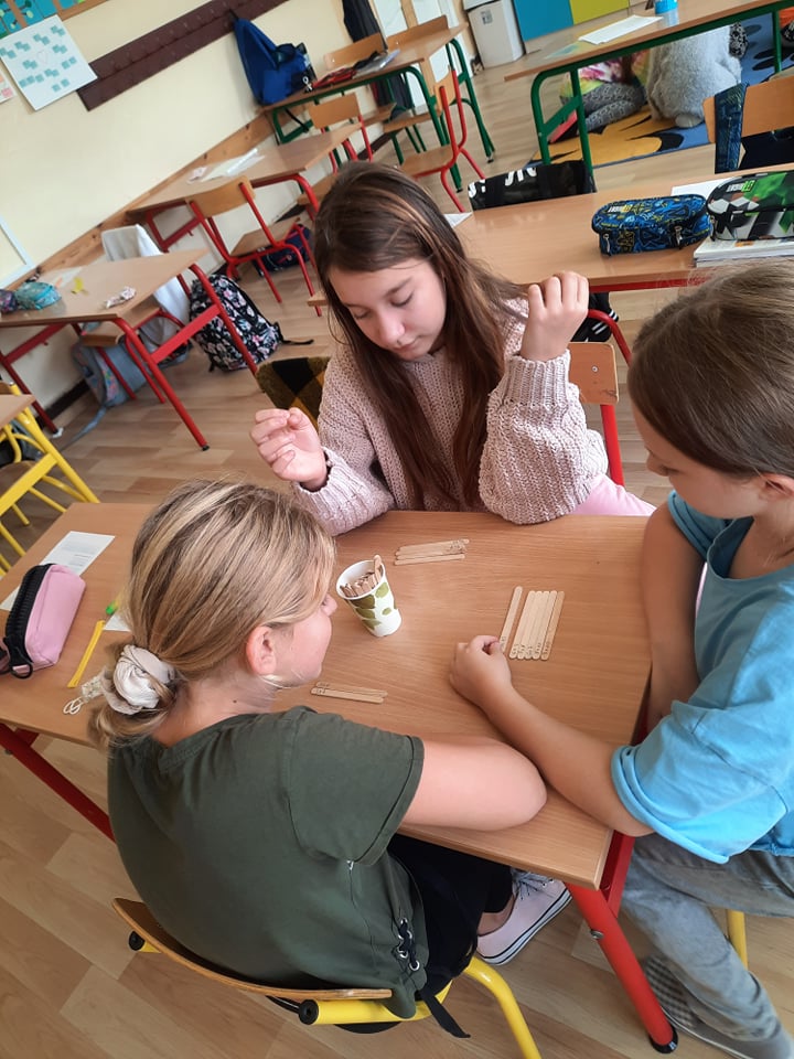 244267285_2905252909692051_563535378165810945_n