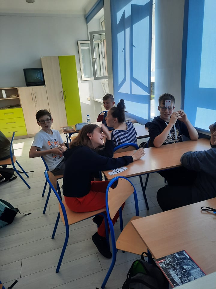 244341708_544744456826335_1597328805092729199_n (2)