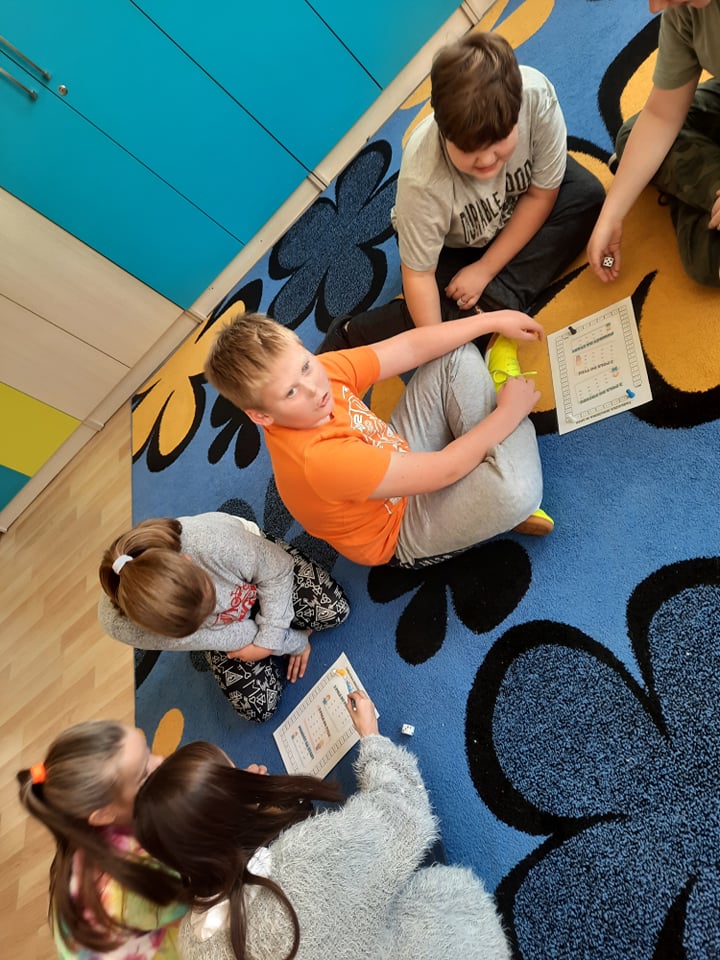 244384174_240402994704843_1539824013707440037_n