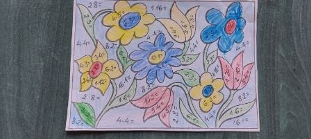 244385214_569520597702143_8015005683569973181_n