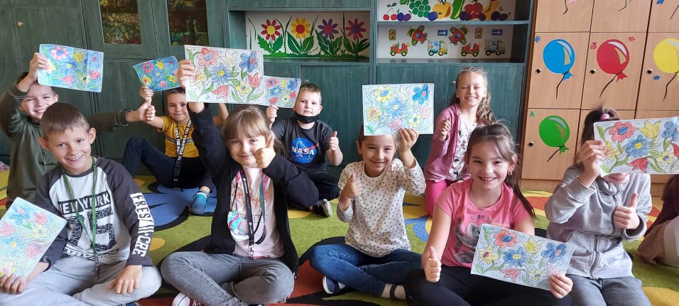 244481829_237608098414453_2920312842512718679_n