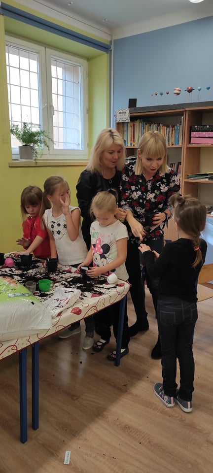 244491919_547333492993219_3498719018182788558_n