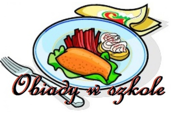 img_00031696_01_001m