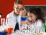 era_inzyniera