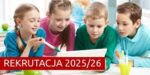 rekrutacja25