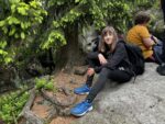 IMG_0589
