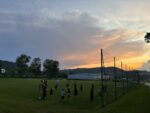 IMG_0798